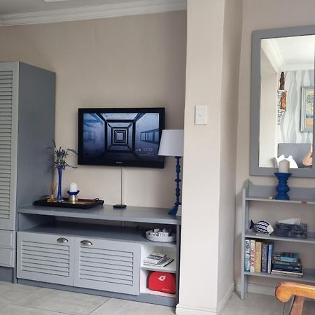 Studio On Albert, Hout Bay Esterno foto