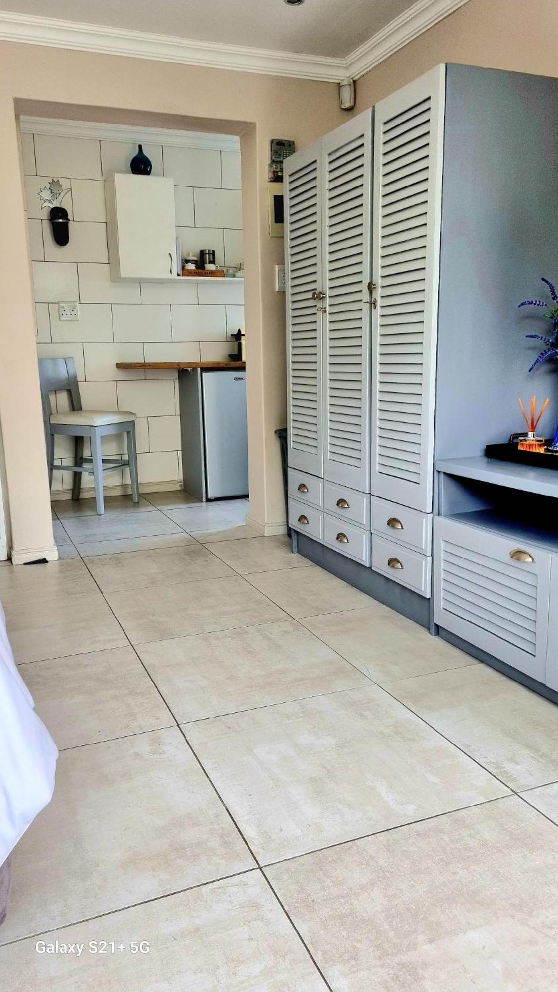 Studio On Albert, Hout Bay Esterno foto