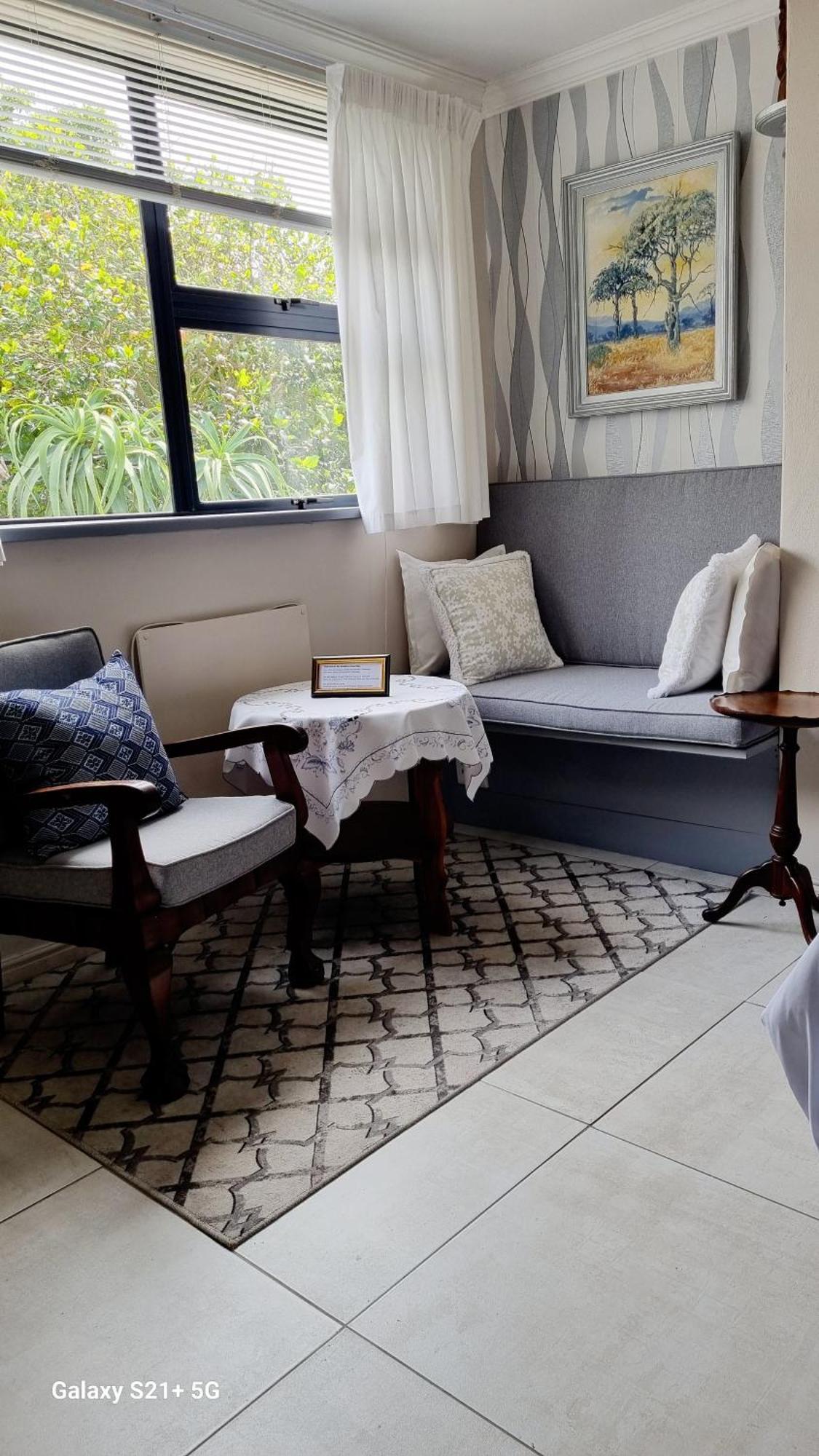 Studio On Albert, Hout Bay Esterno foto